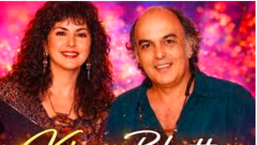 kiran bhatt Age,Weight, Height, Family, Net Worth And Career 2026