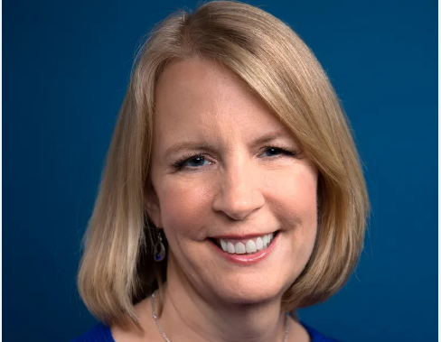 liz nagy Age, Weight, Height, Family, NetWorth And Career 2026