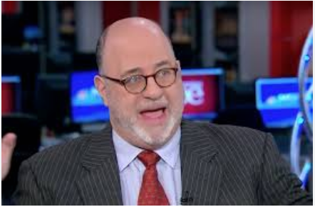 John podhoretz Age, Weight, Height, Family, NetWorth And Career 2026