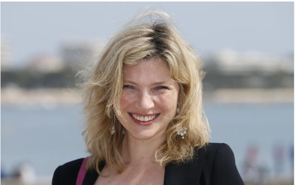 Candice Renoir Age, Weight, Height, Family, NetWorth And Career 2026