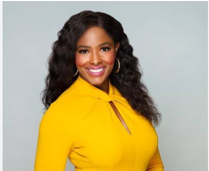 Amaka ubaka Age, Weight, Height, Family, NetWorth And Career 2026